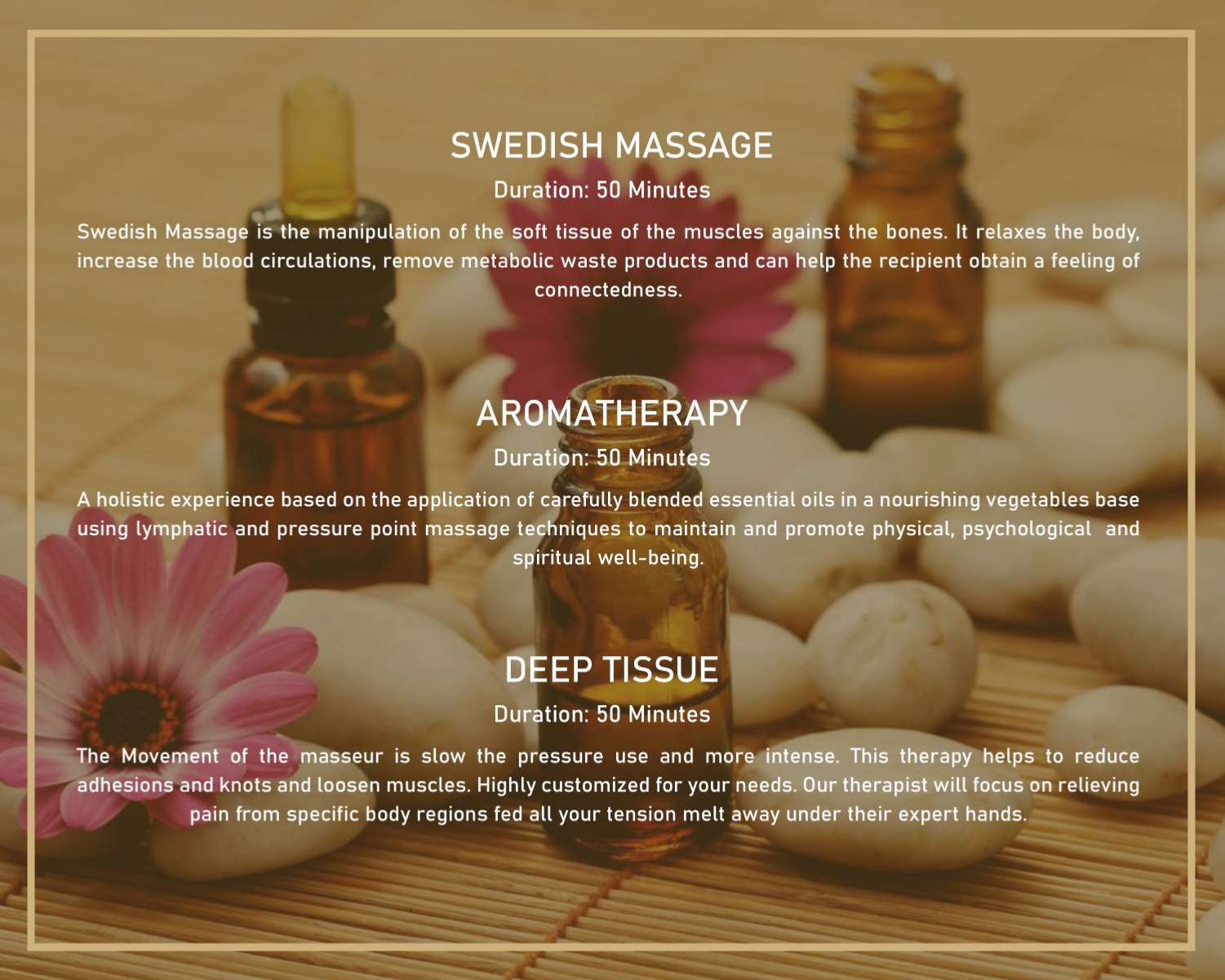 Vedic Wellness Center - Yog Niketan Villa Rishikesh