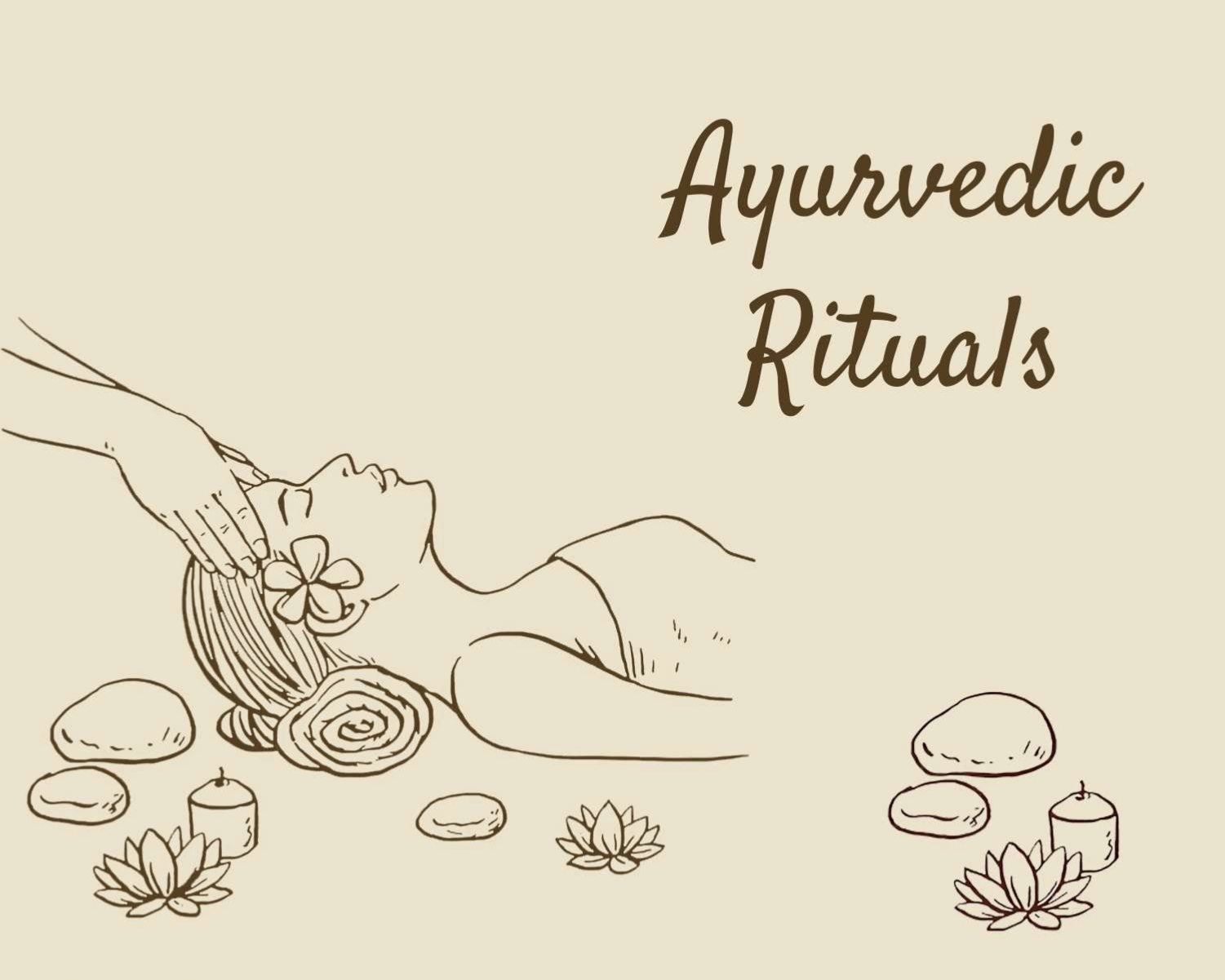 Vedic Wellness Center - Yog Niketan Villa Rishikesh