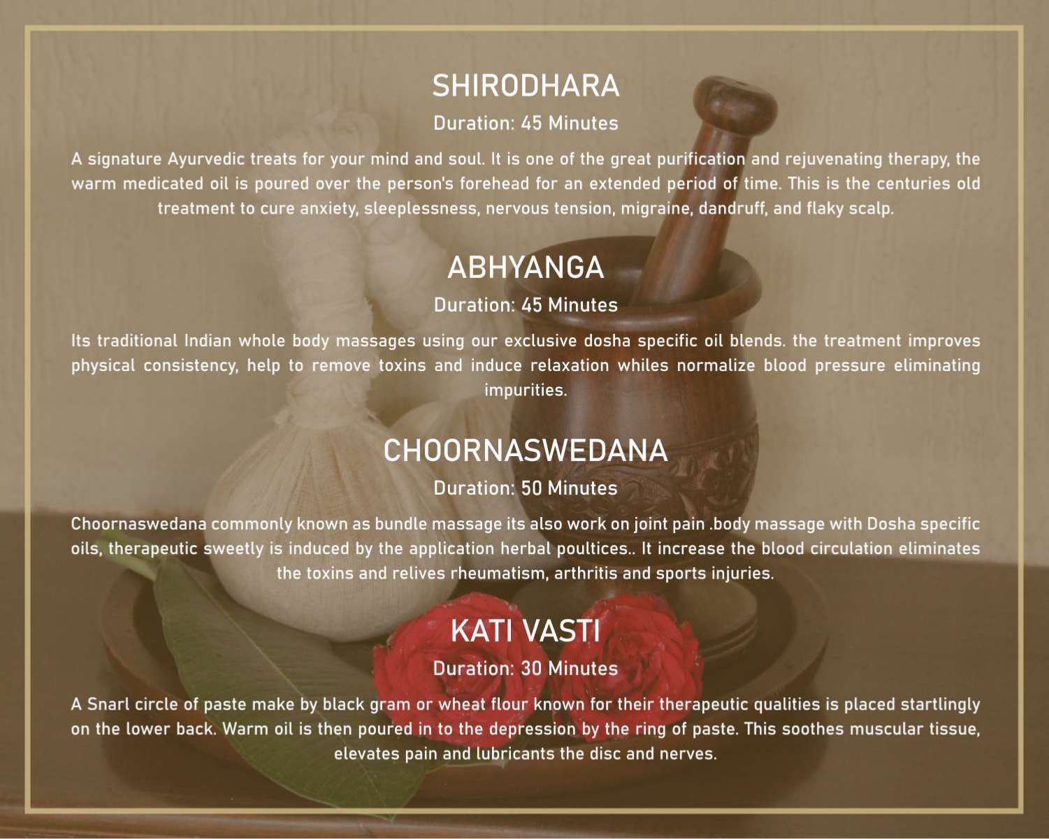 Vedic Wellness Center - Yog Niketan Villa Rishikesh